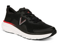 Vionic Men's Shoes Walk Max Lace Up Sneaker