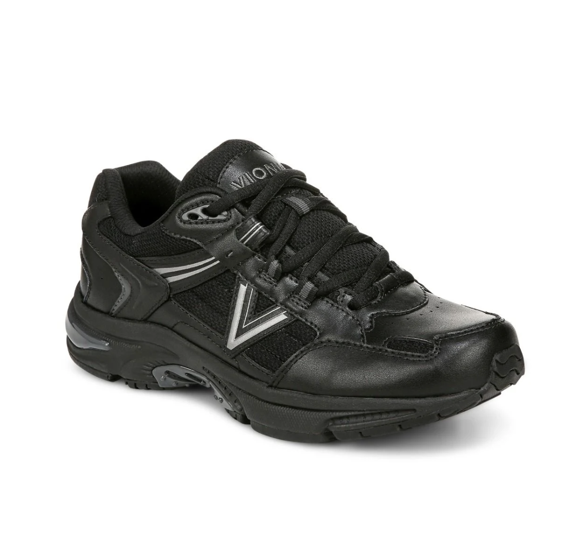 Vionic Men's Shoes Men's 23Walk 2.0 Sneaker