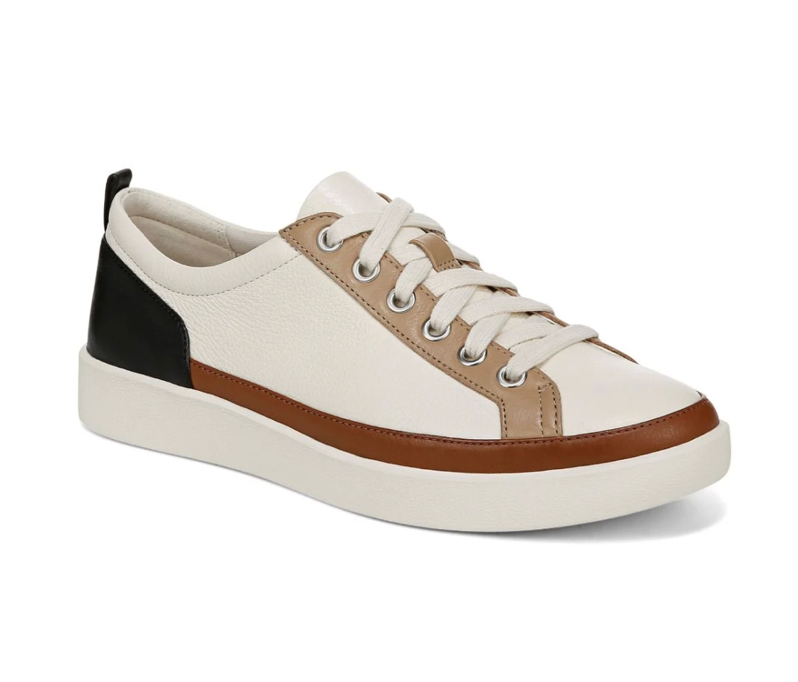 Vionic Women's Shoes Winny Sneaker