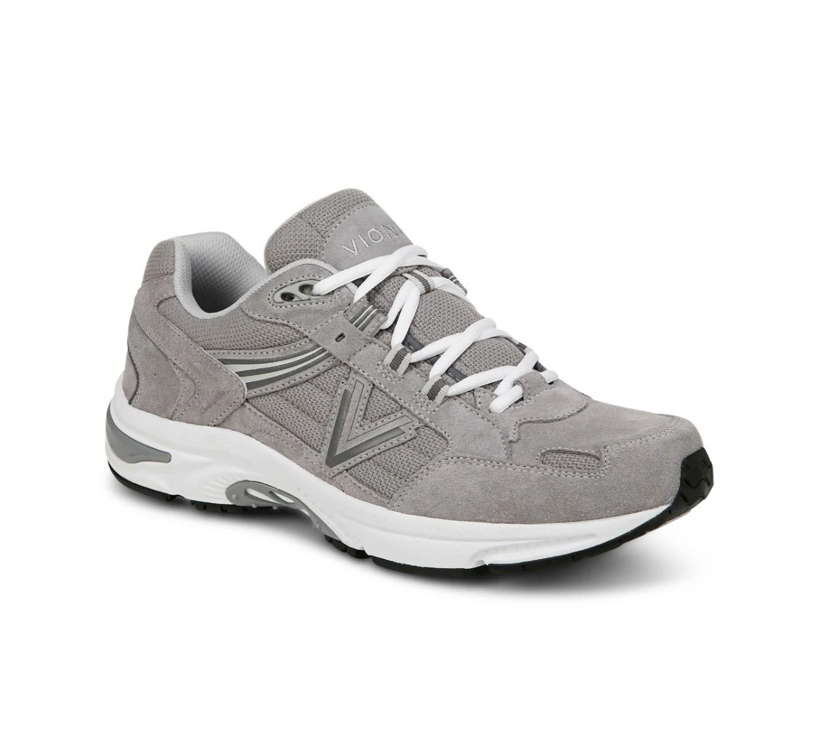 Vionic Men's Shoes Men's 23Walk 2.0 Sneaker