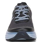 Vionic Men's Shoes Walk Max Lace Up Sneaker