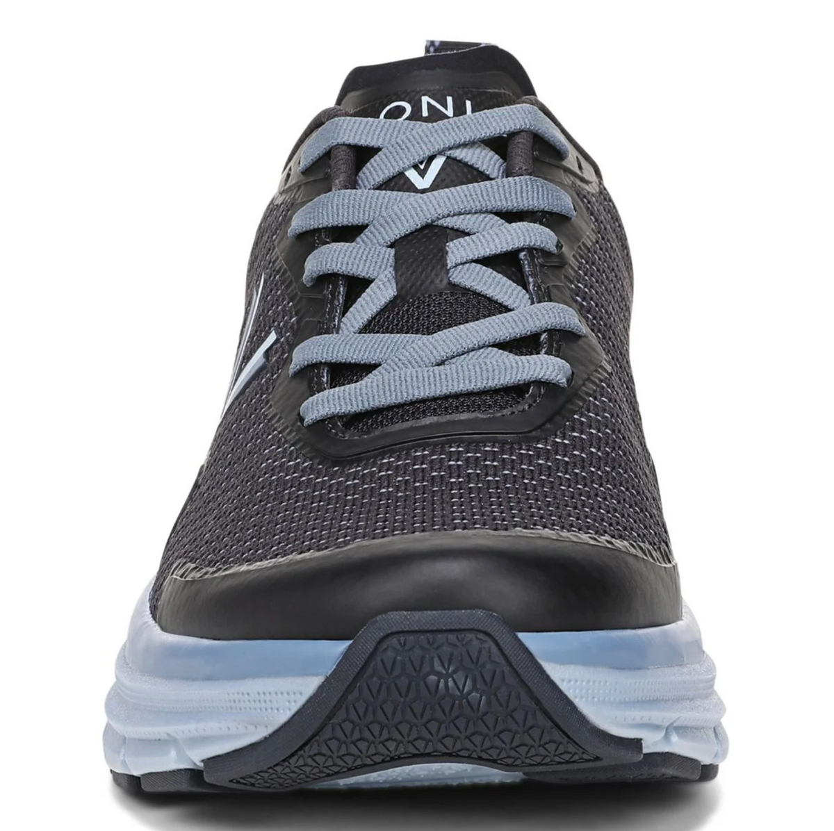 Vionic Men's Shoes Walk Max Lace Up Sneaker