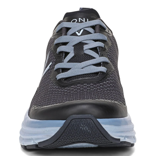 Vionic Men's Shoes Walk Max Lace Up Sneaker