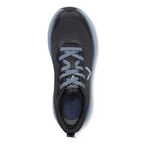 Vionic Men's Shoes Walk Max Lace Up Sneaker