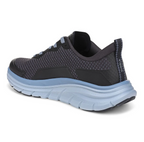 Vionic Men's Shoes Walk Max Lace Up Sneaker