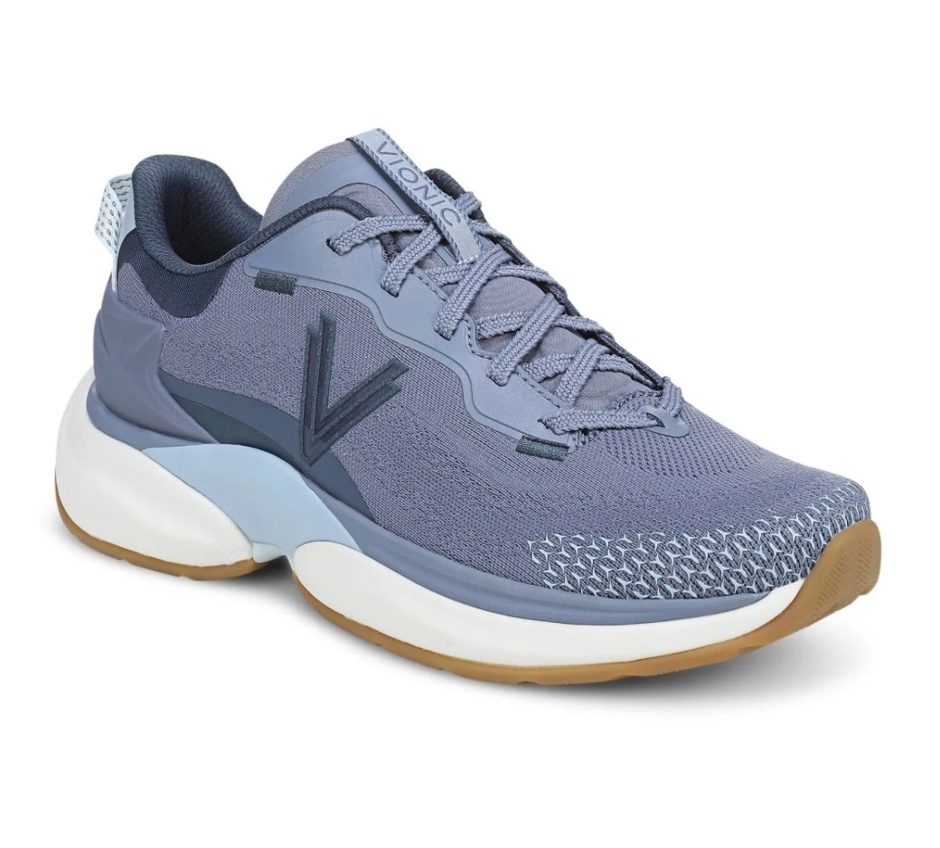 Vionic Women's Shoes The Gabby Sneaker