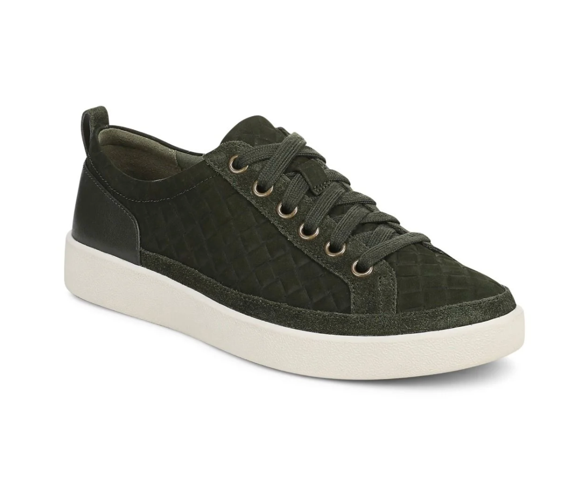 Vionic Women's Shoes Winny Sneaker