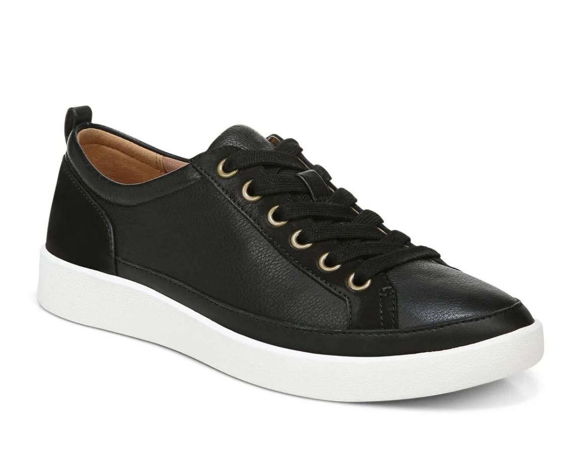 Vionic Women's Shoes Winny Sneaker