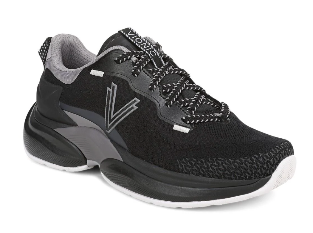 Vionic Women's Shoes The Gabby Sneaker