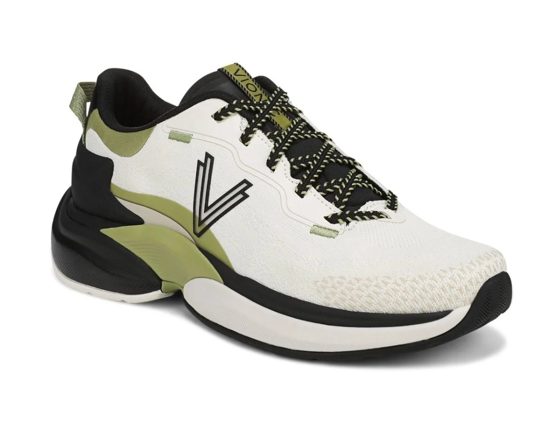 Vionic Women's Shoes The Gabby Sneaker