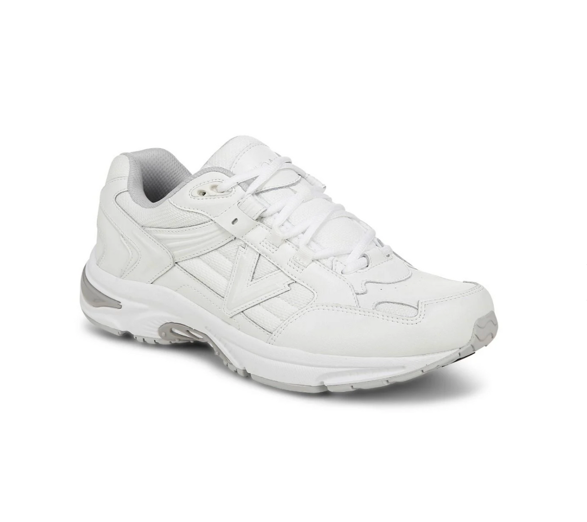 Vionic Men's Shoes Men's 23Walk 2.0 Sneaker