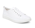 Vionic Women's Shoes Winny Sneaker