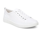 Vionic Women's Shoes Winny Sneaker