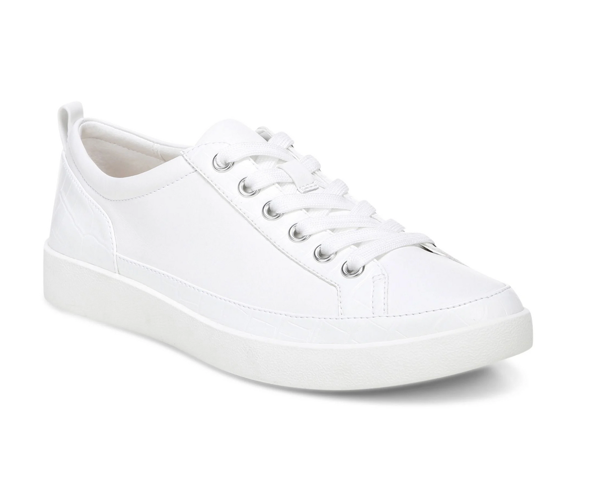 Vionic Women's Shoes Winny Sneaker
