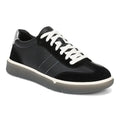 Vionic Women's Shoes City Walk Sneaker