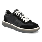Vionic Women's Shoes City Walk Sneaker