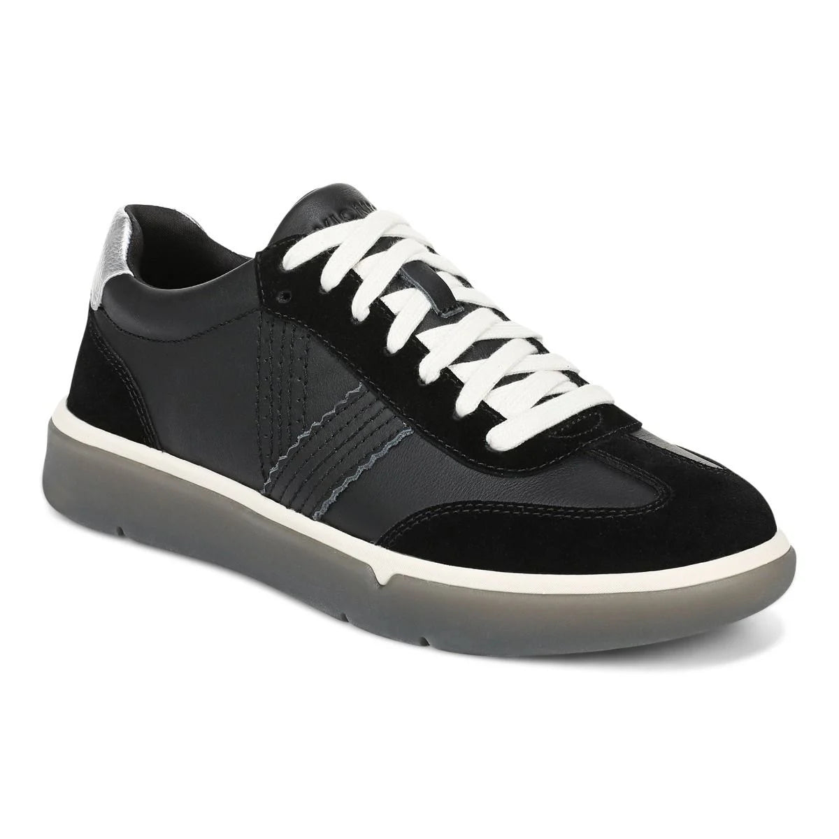 Vionic Women's Shoes City Walk Sneaker