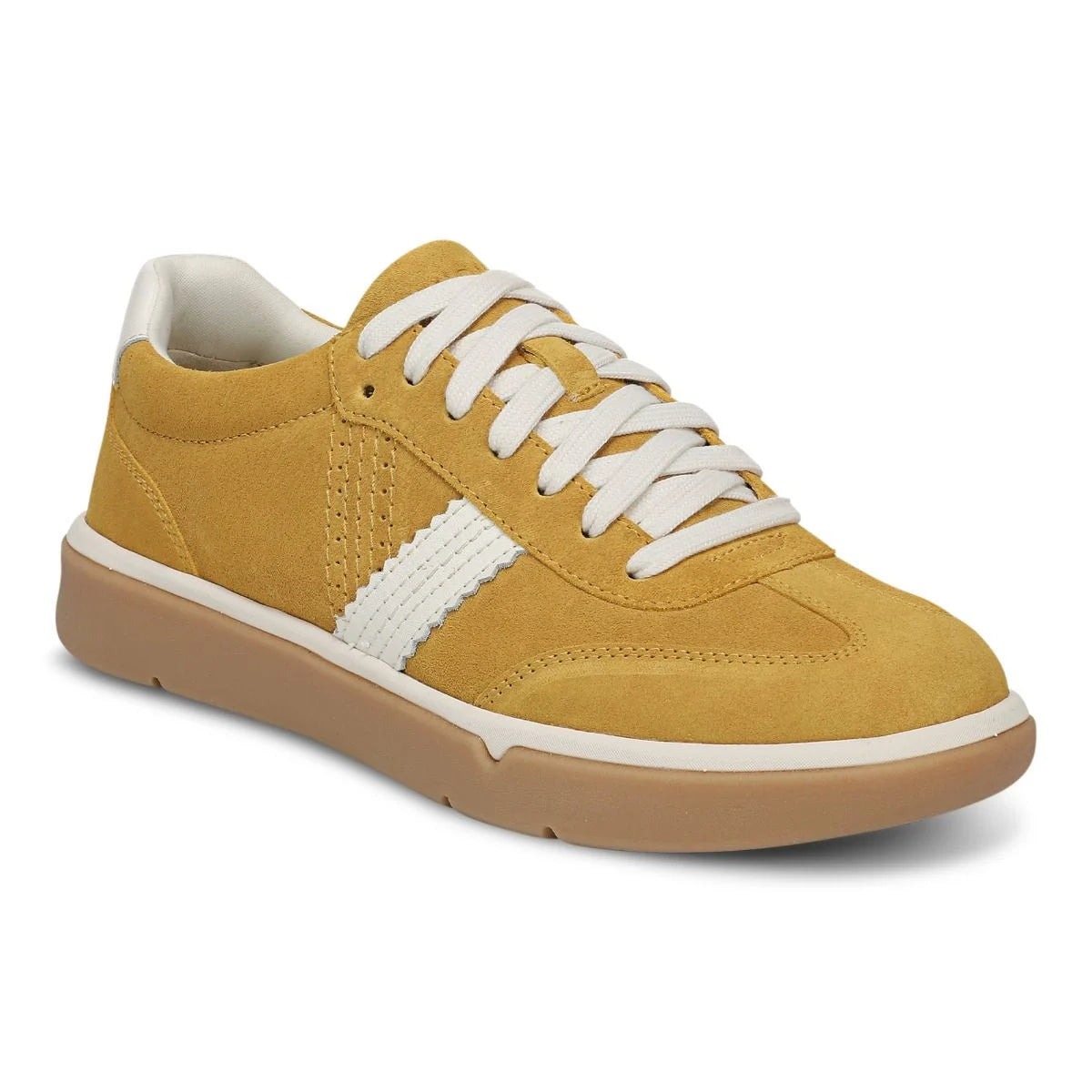 Vionic Women's Shoes City Walk Sneaker