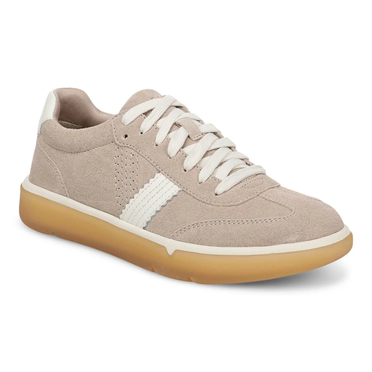 Vionic Women's Shoes City Walk Sneaker