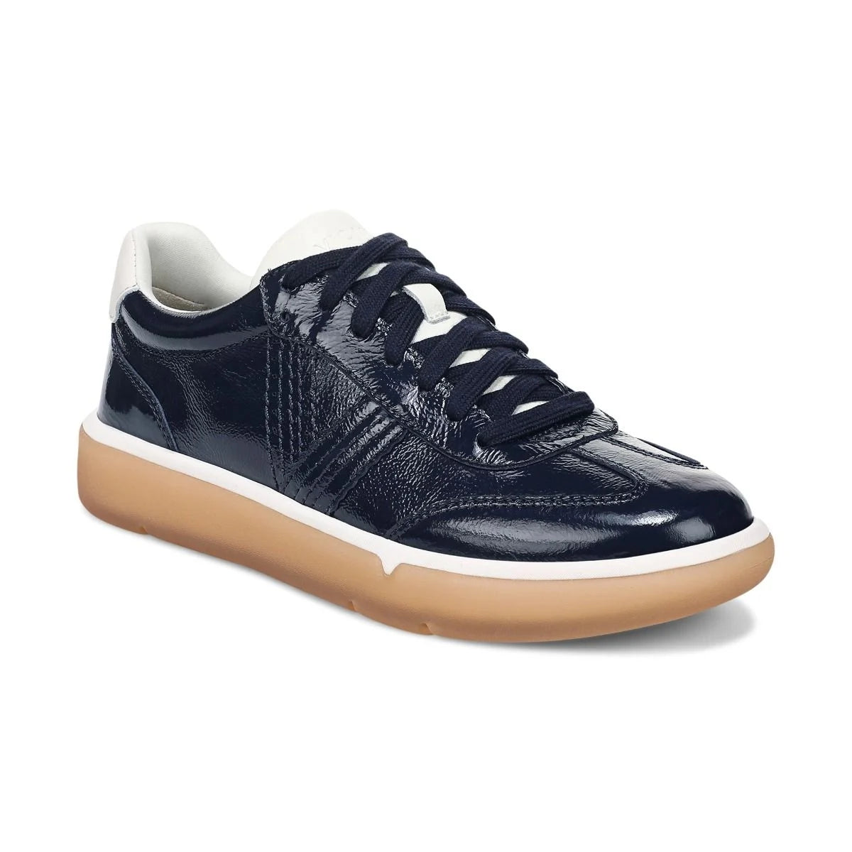 Vionic Women's Shoes City Walk Sneaker