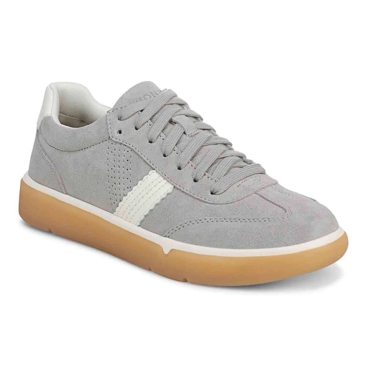 Vionic Women's Shoes City Walk Sneaker