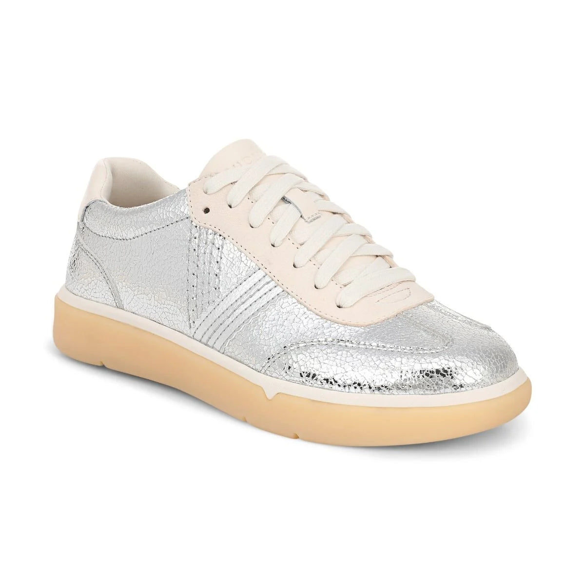Vionic Women's Shoes City Walk Sneaker