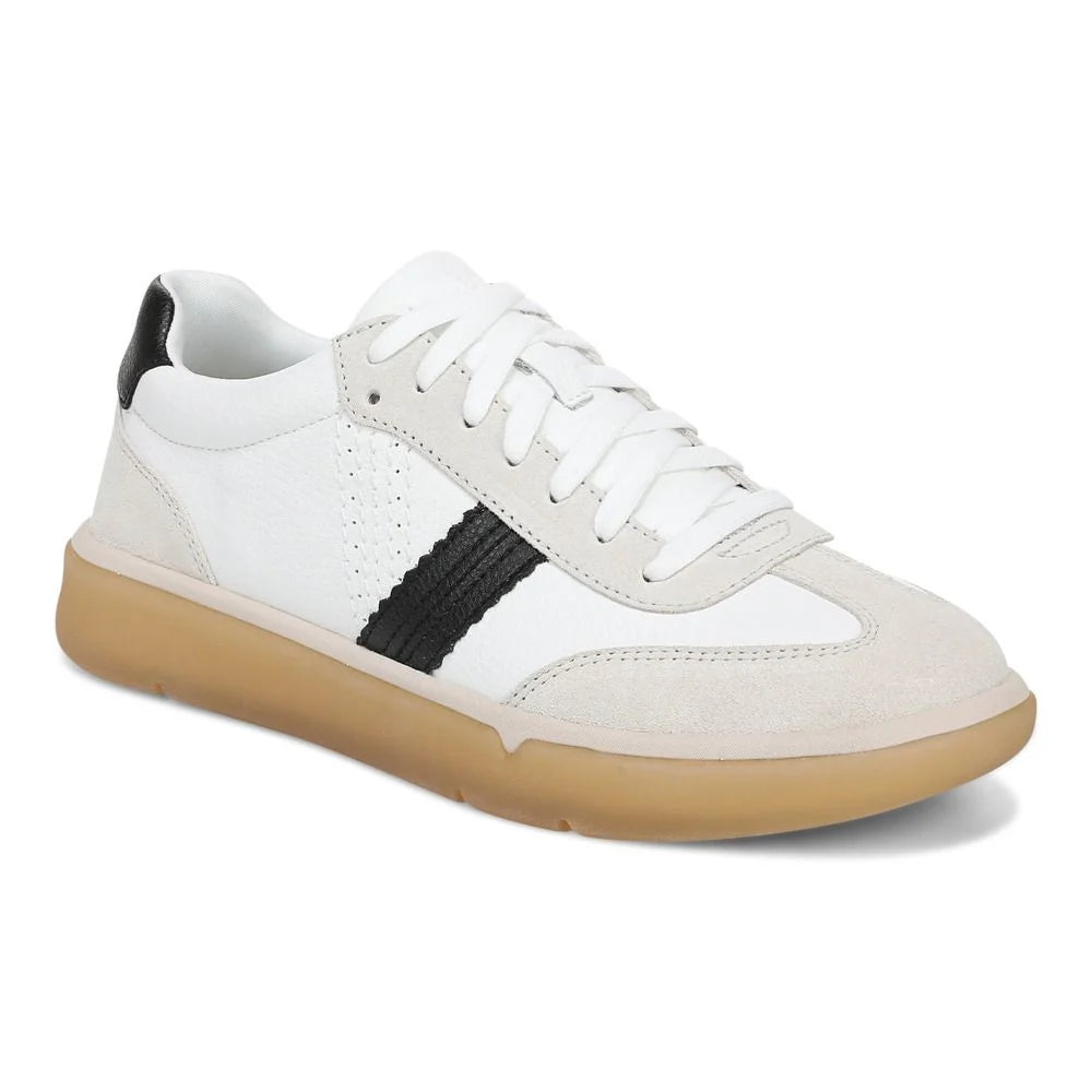 Vionic Women's Shoes City Walk Sneaker