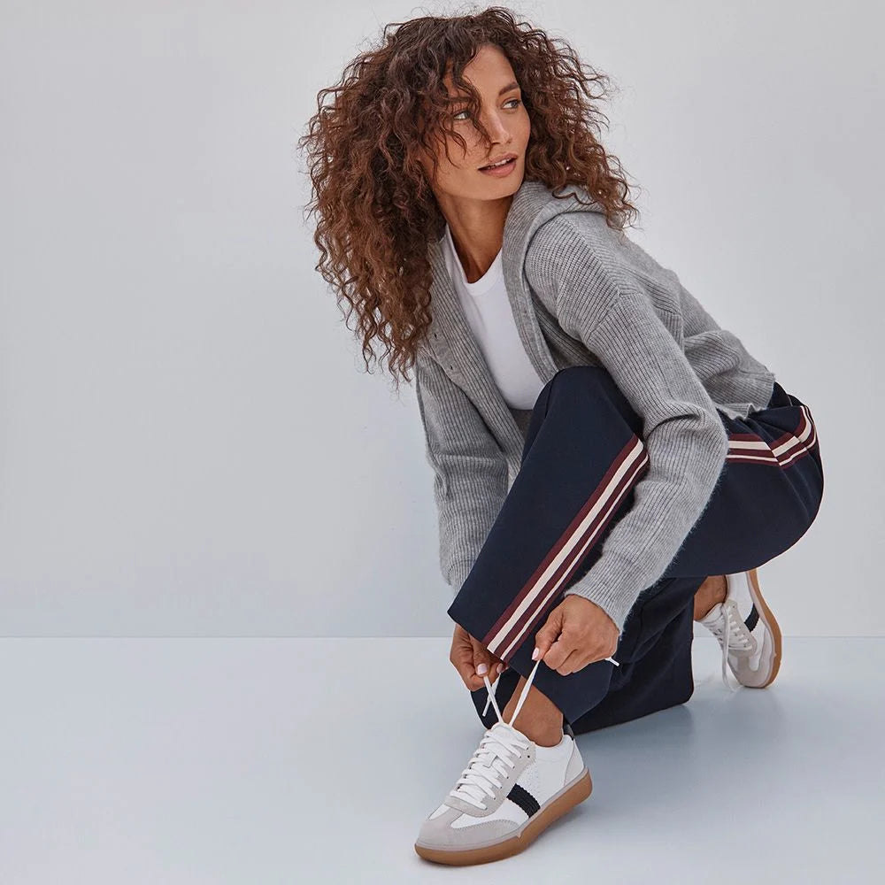 Vionic Women's Shoes City Walk Sneaker
