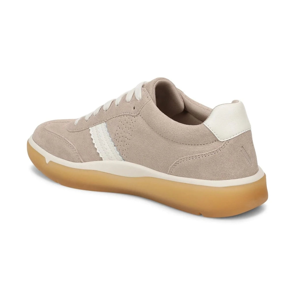 Vionic Women's Shoes City Walk Sneaker