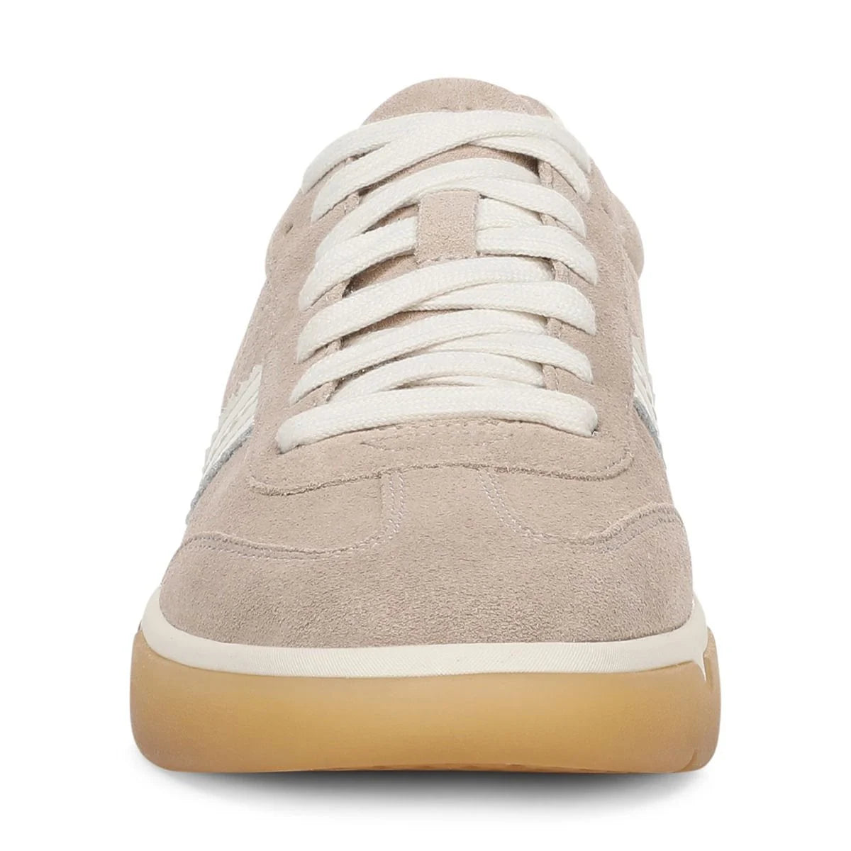 Vionic Women's Shoes City Walk Sneaker