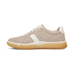 Vionic Women's Shoes City Walk Sneaker