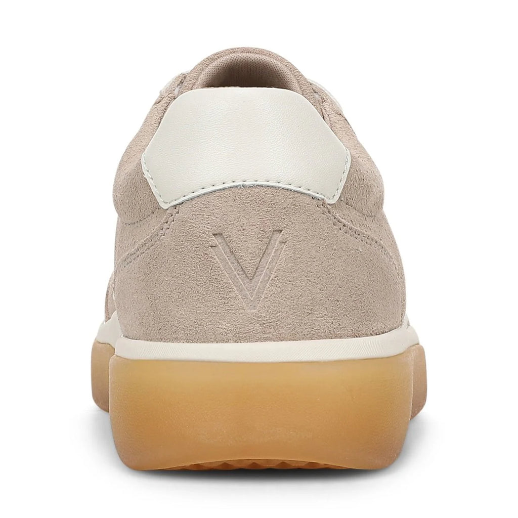 Vionic Women's Shoes City Walk Sneaker