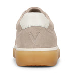 Vionic Women's Shoes City Walk Sneaker