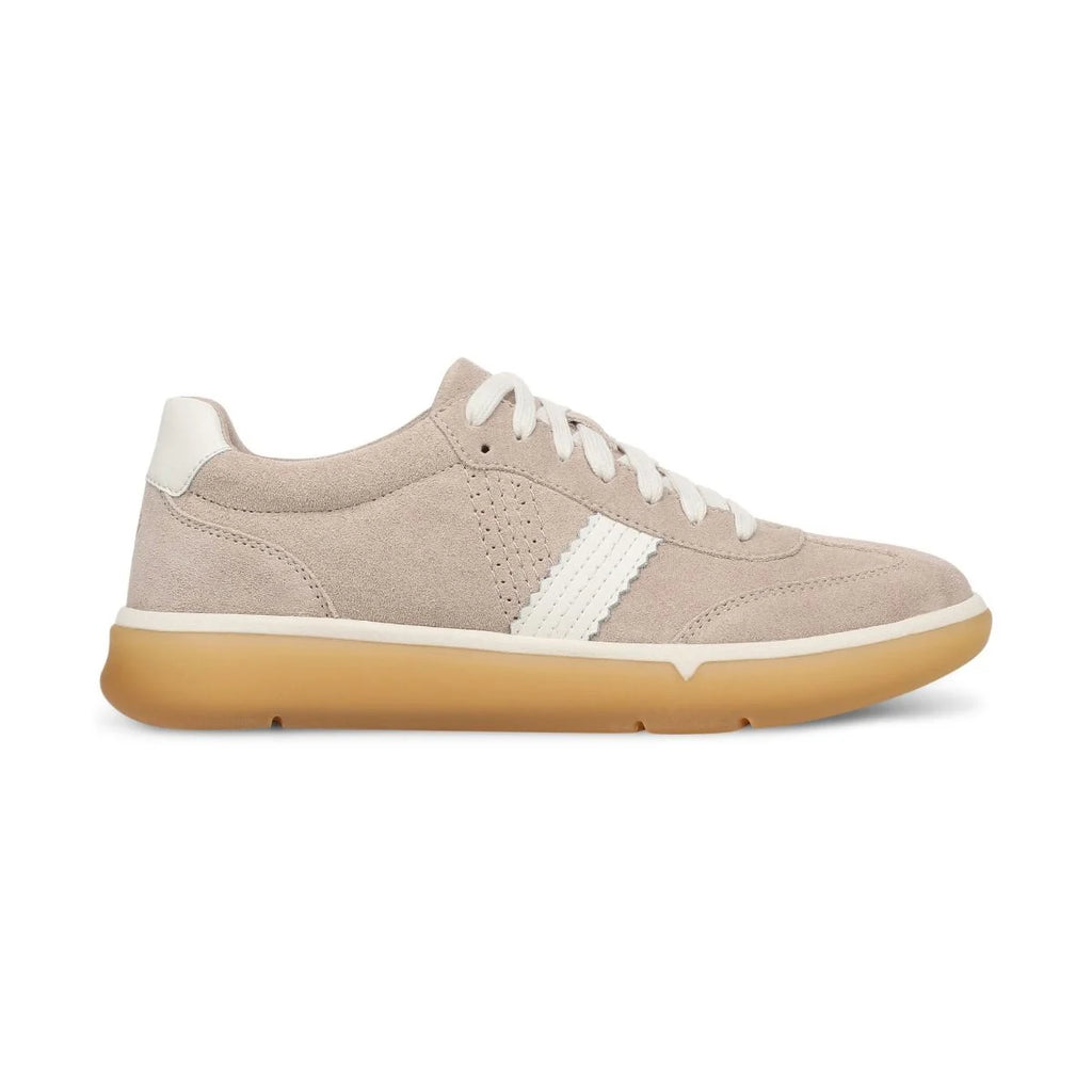 Vionic Women's Shoes City Walk Sneaker
