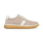 Vionic Women's Shoes City Walk Sneaker
