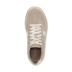 Vionic Women's Shoes City Walk Sneaker