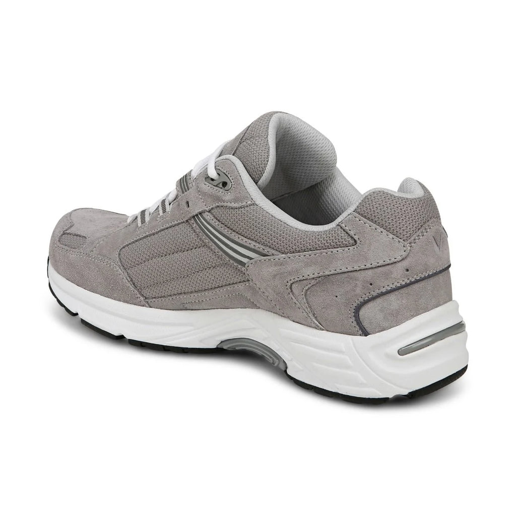 Vionic Men's Shoes Men's 23Walk 2.0 Sneaker
