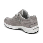 Vionic Men's Shoes Men's 23Walk 2.0 Sneaker