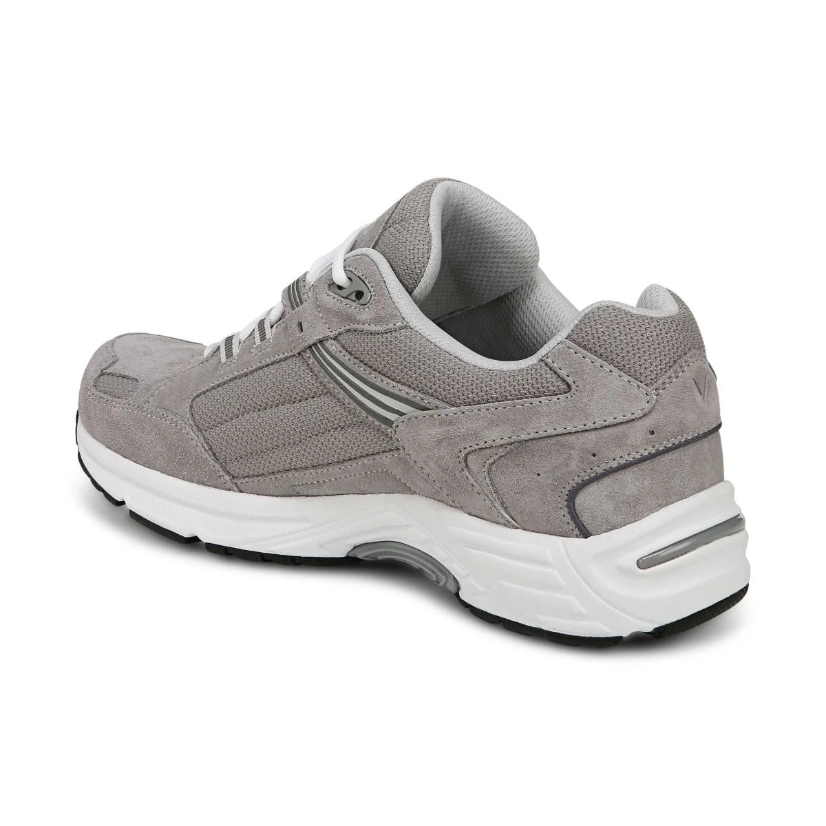 Vionic Men's Shoes Men's 23Walk 2.0 Sneaker