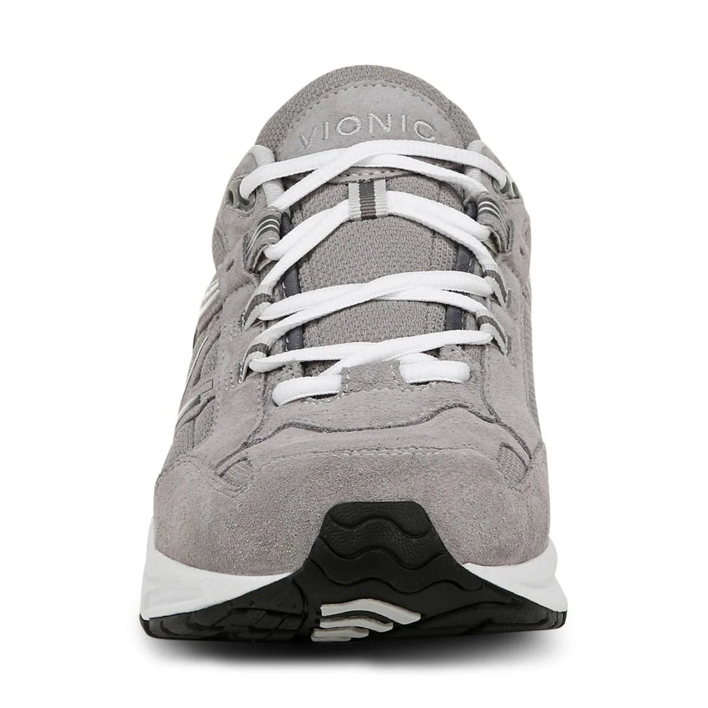Vionic Men's Shoes Men's 23Walk 2.0 Sneaker