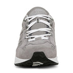 Vionic Men's Shoes Men's 23Walk 2.0 Sneaker