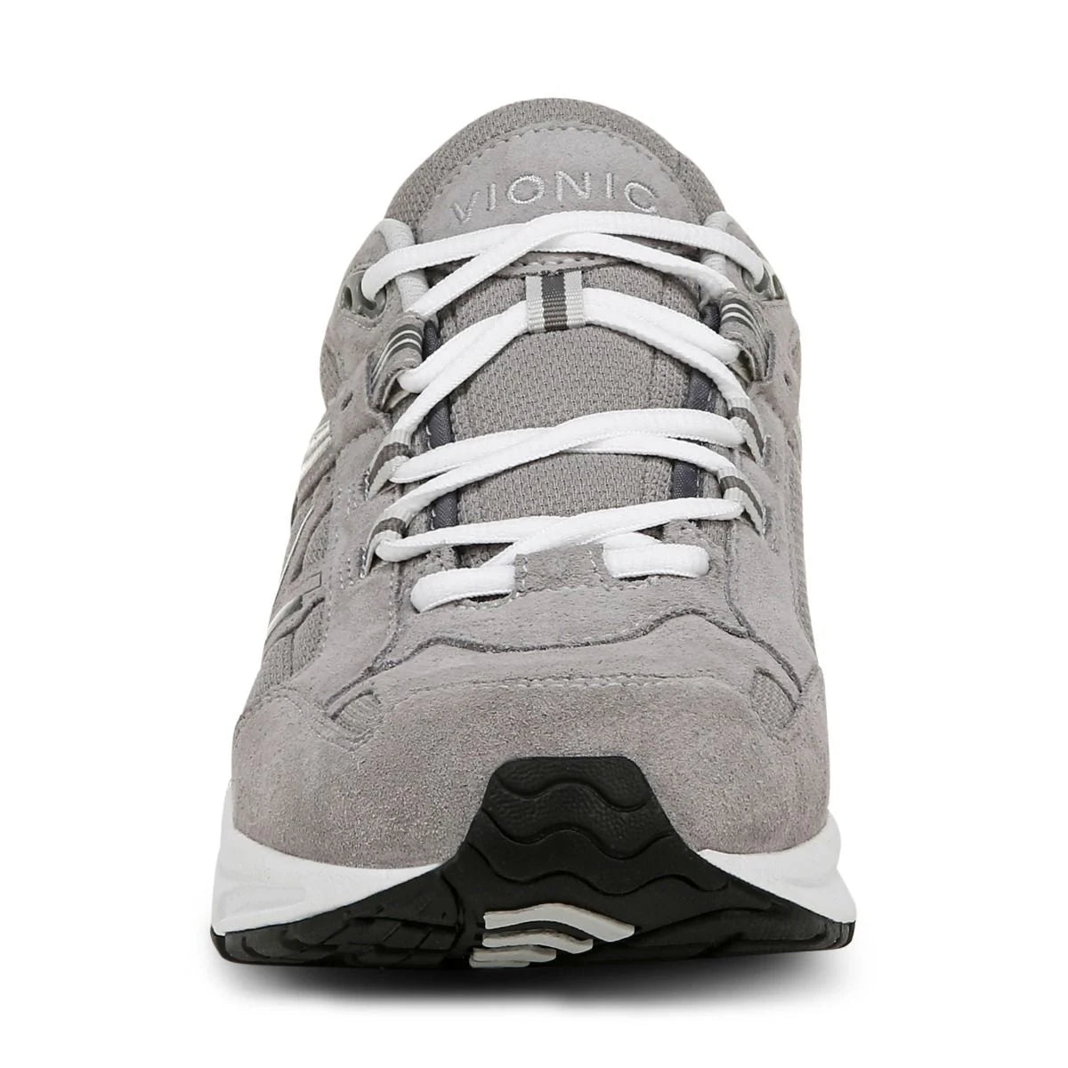 Vionic Men's Shoes Men's 23Walk 2.0 Sneaker
