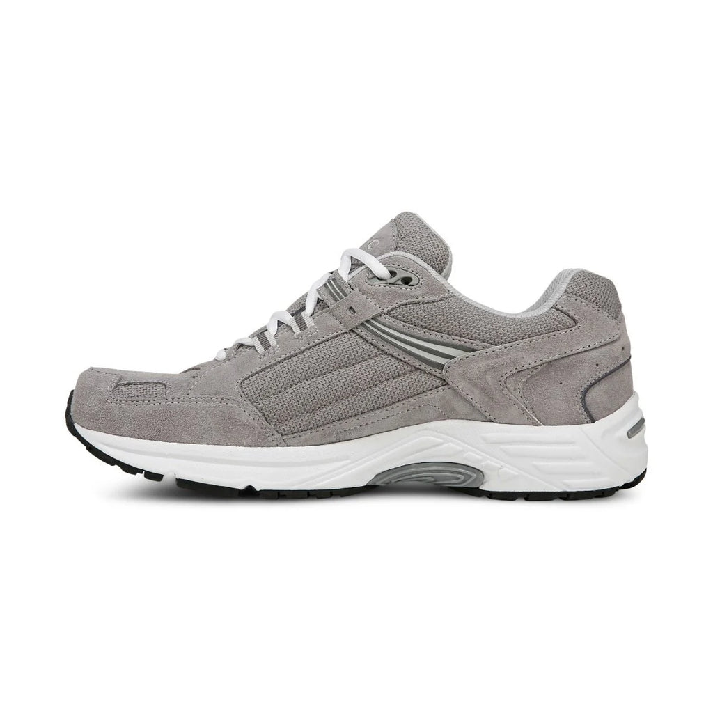Vionic Men's Shoes Men's 23Walk 2.0 Sneaker