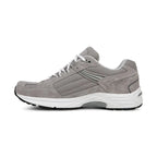 Vionic Men's Shoes Men's 23Walk 2.0 Sneaker