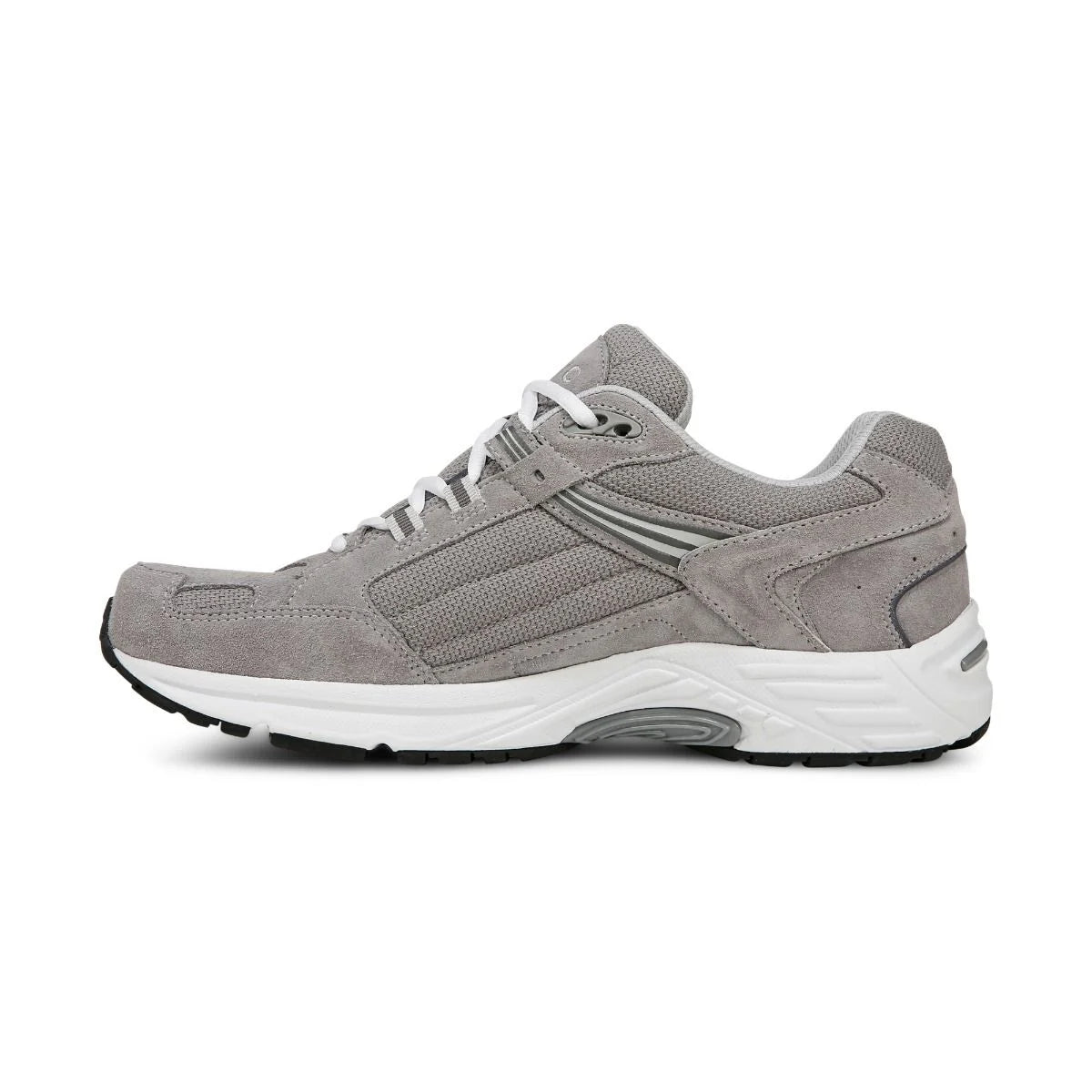 Vionic Men's Shoes Men's 23Walk 2.0 Sneaker