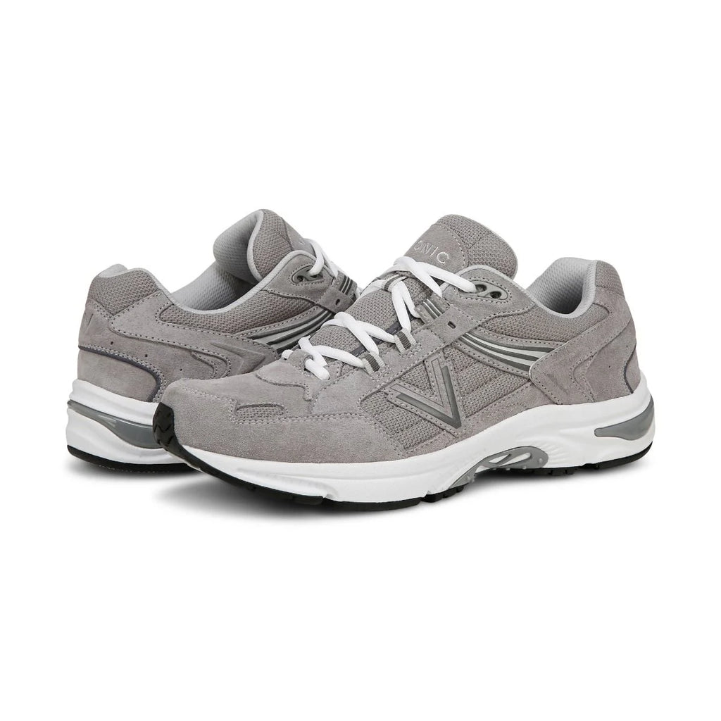 Vionic Men's Shoes Men's 23Walk 2.0 Sneaker