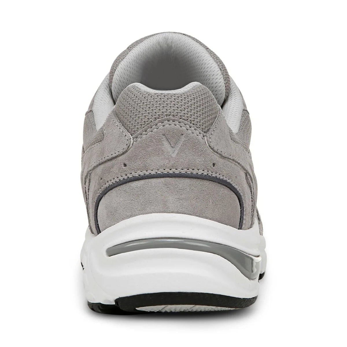 Vionic Men's Shoes Men's 23Walk 2.0 Sneaker