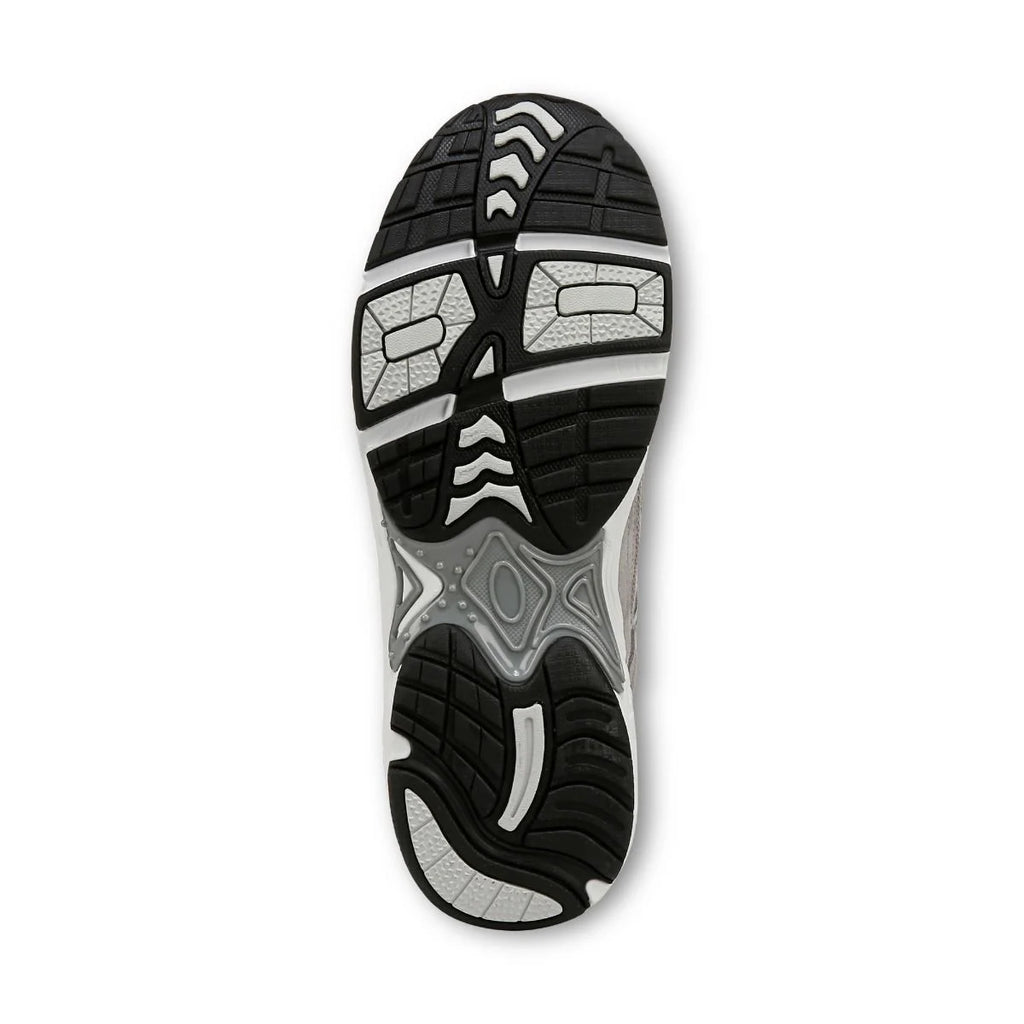Vionic Men's Shoes Men's 23Walk 2.0 Sneaker