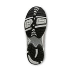 Vionic Men's Shoes Men's 23Walk 2.0 Sneaker