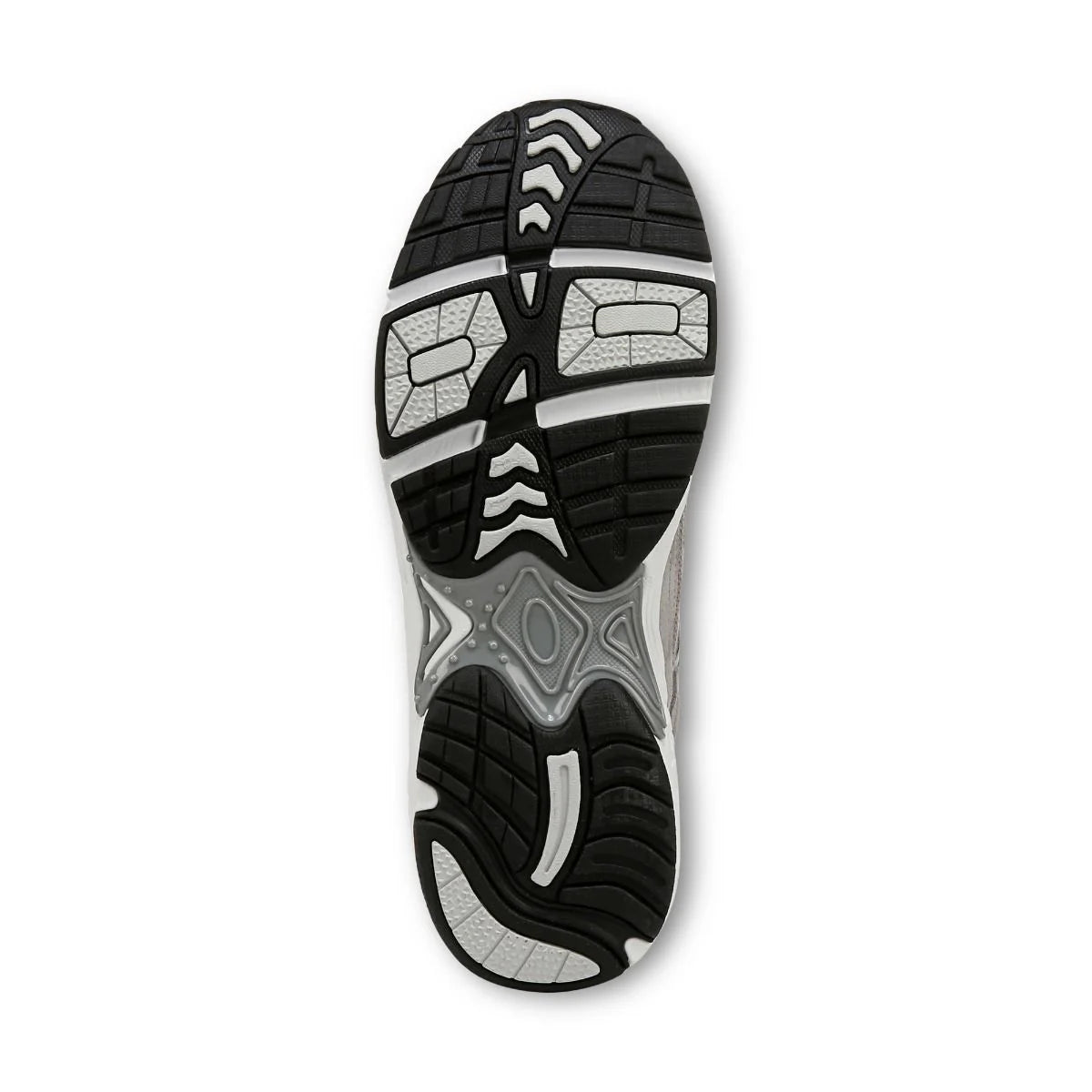 Vionic Men's Shoes Men's 23Walk 2.0 Sneaker